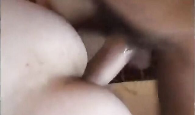 jummy BB B-ys On Fire