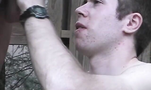 deep-throat ON THIS,spycam u WANK!voyeur!spycam!