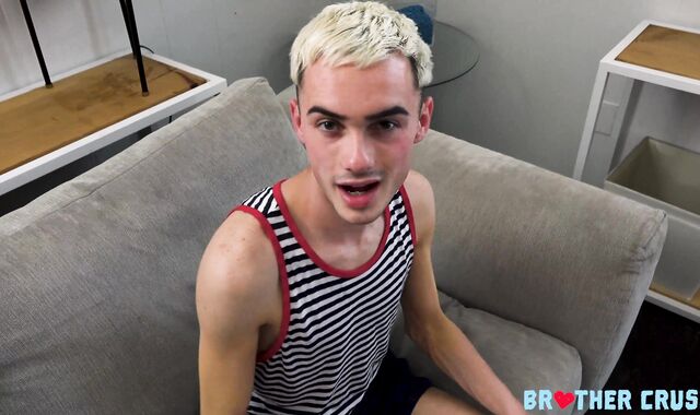 Stepbro Punch:voyeur Stealing Fucktoys voyeur&spycam Sharing Horny Ejaculations