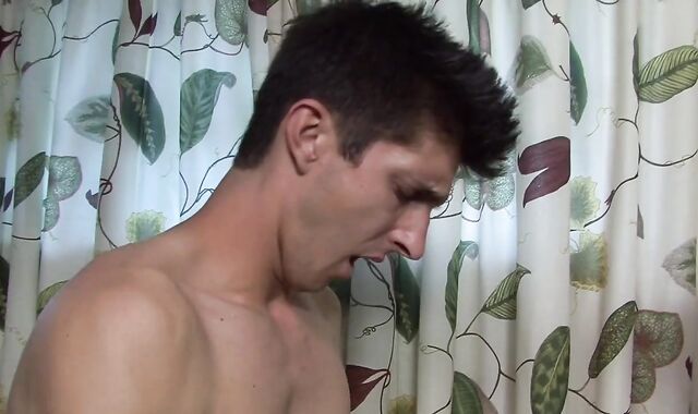 take up with the tongue Up The Rim To Win spycam-spycam Factory tweak