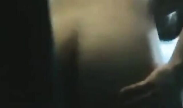 Revista Íntima: Prisão Militar Amadora 2