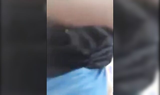 Skinny Amateur Hunk Sucks Cock