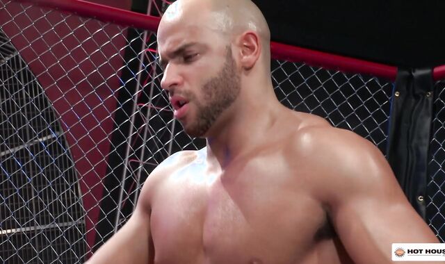 HotHouse:voyeur Humid Micky Jr finds gusto in plowed raunchy