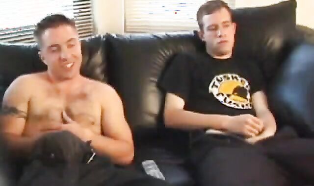 dark haired hair Thin Pallid youngster Bj's A huge manhood