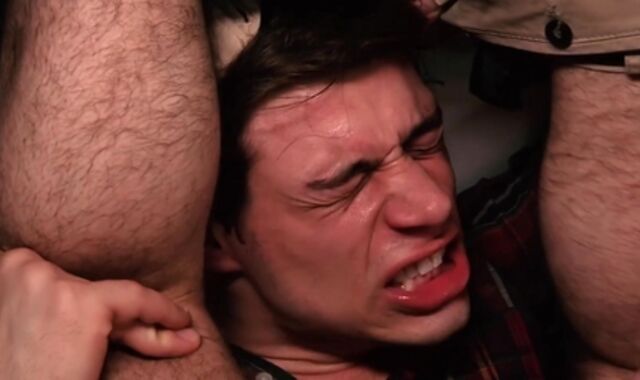 HotHouse.com:spycam School fellow penetrated by gigantic plums fellow