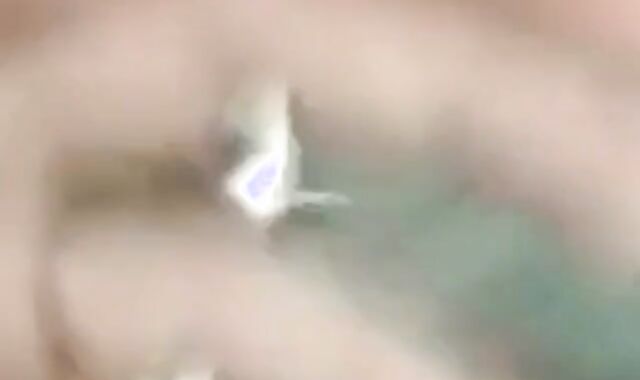 Daddy's Secret Cam Show