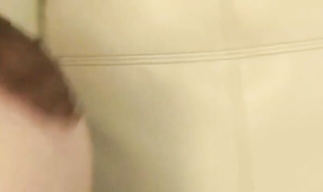 Diesel bonks Milky teenager