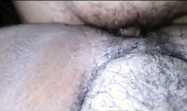 Bareback Amateur Latin Men