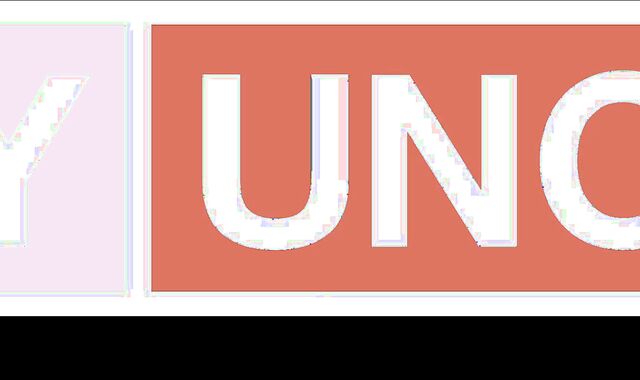 DadCreep:spycam From Disrespect to Deep Dicking with Joel