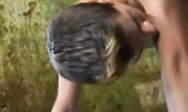 Cellar Tw-nks pummel