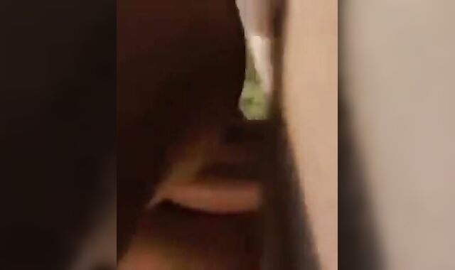 Cellar Tw-nks pummel