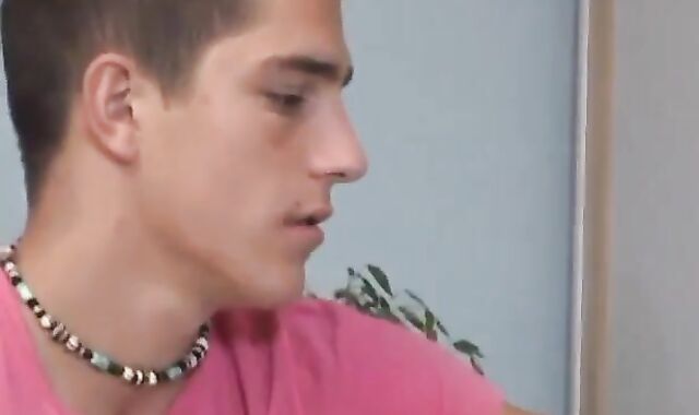 great Tw-nkS tear up