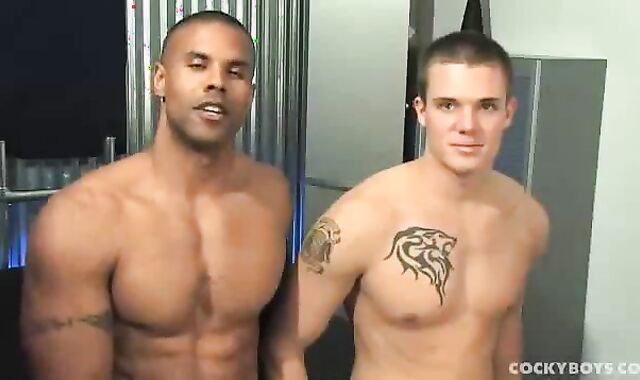 receive Your wazoo poked