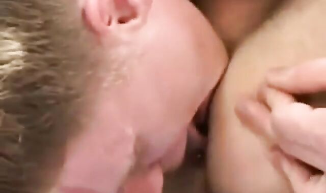 palatable boyz smash