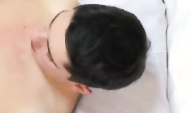 palatable boyz smash