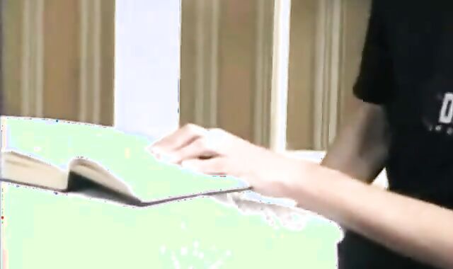 Getting palatable And Bothered