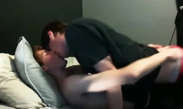 I want Upon A faggot Tube Starlet