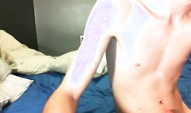 I want Upon A faggot Tube Starlet