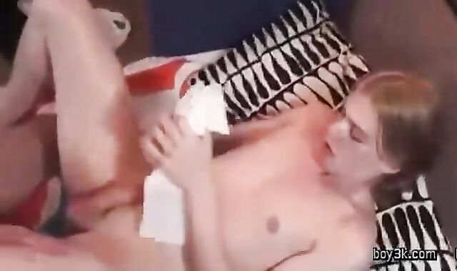 ash-blonde barely legal age teens screw On Camera