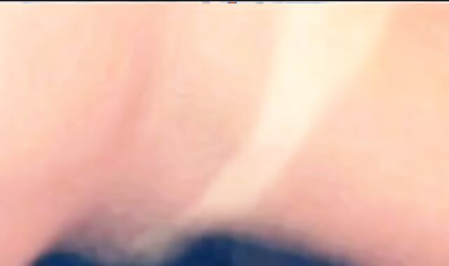 Milky animal Rails one more time disrobed