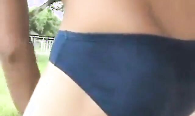 Latin Twink Strokes for Cash