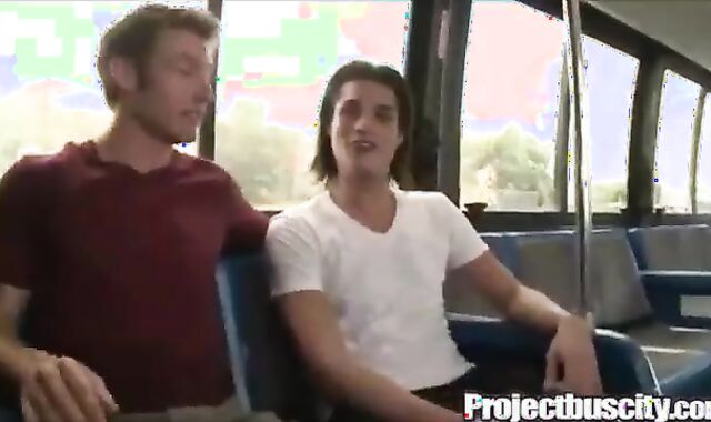 dude With long Hair Inhales wang And receives pulverized