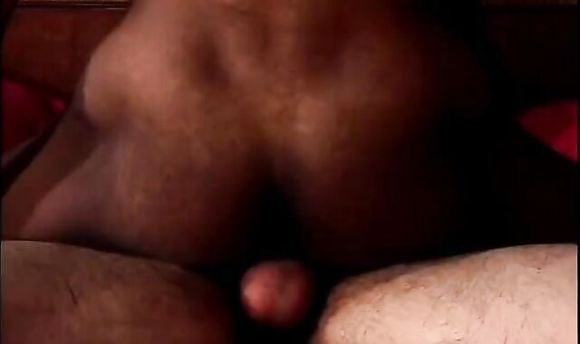 faggot dark twunk Inhales A Milky youngster\spycam's cumbot