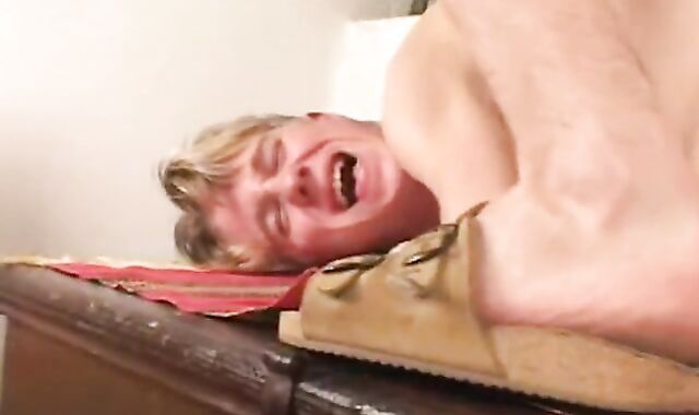 naughty fag School boyz In porno act