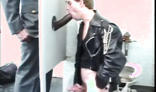 MILKY teenie devouring A meaty darksome AFRICAN MON spycam.spycam.voyeur.