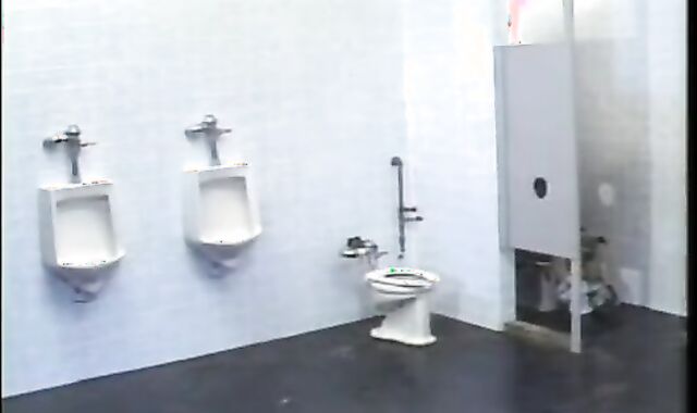 MILKY teenie devouring A meaty darksome AFRICAN MON spycam.spycam.voyeur.