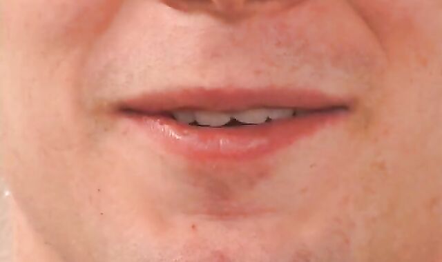 Milky boys undress And Jack Their pricks