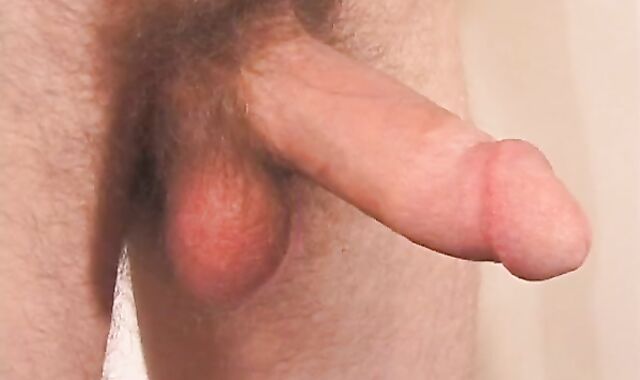 Milky boys undress And Jack Their pricks