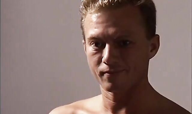 Milky Movers dark-hued Shakers