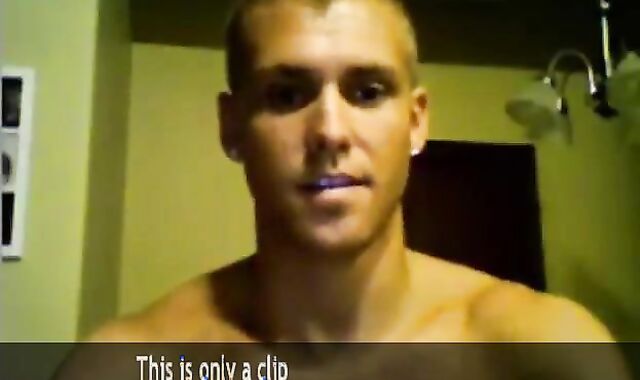 juggling blondie plums