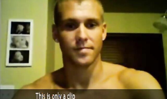 juggling blondie plums