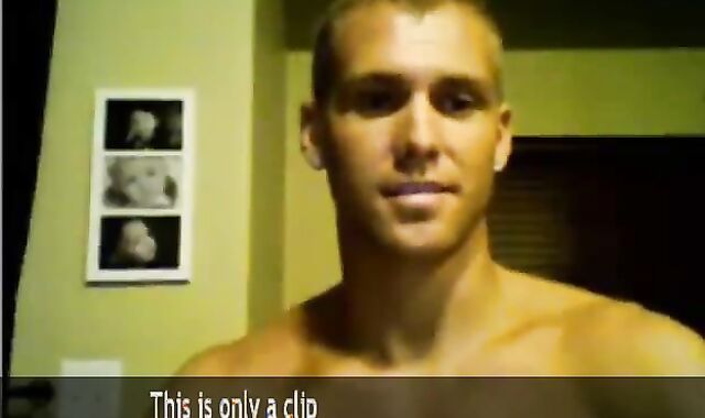 juggling blondie plums