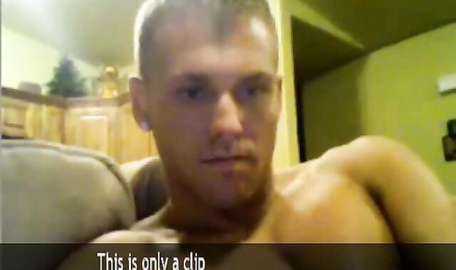 juggling blondie plums