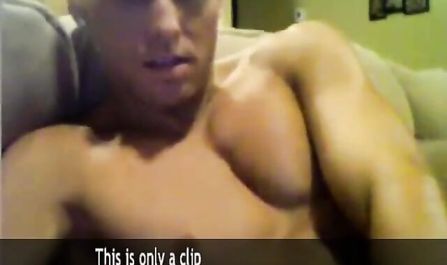 juggling blondie plums