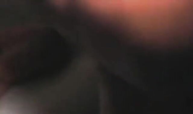 promiscuous Bi-racial BB plumb