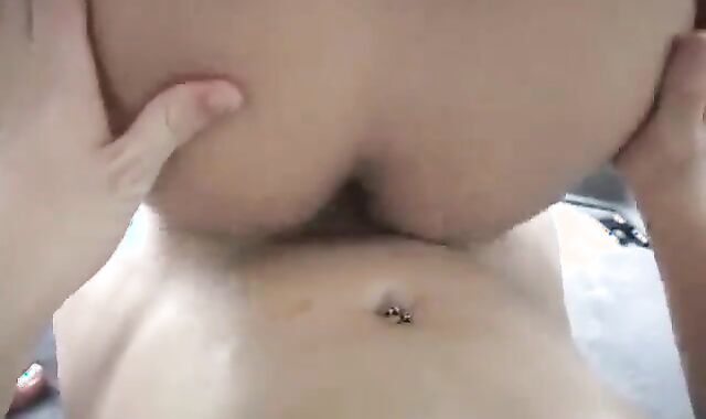 crazy latino acquires crew-pulverized by super-naughty milky dude