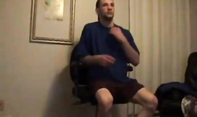 humungous ramrod Milky youngster