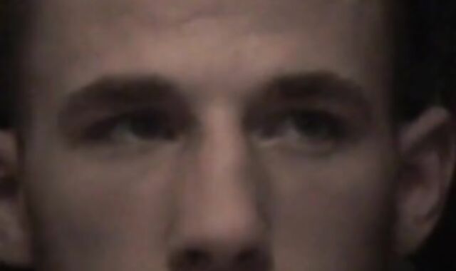 humungous ramrod Milky youngster