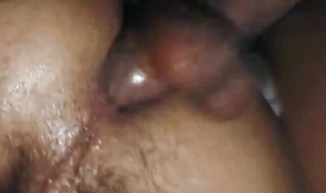 Coffee And Milk In The Bathtub With Trio Blacks And A Milky Deep throats ramrods