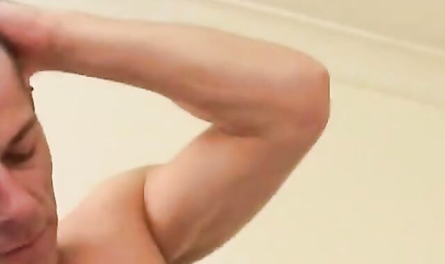 Small teenagers ass-hole strike fun