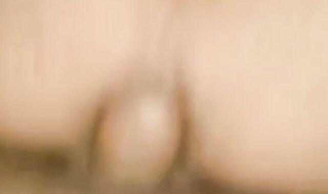 Bareback Amateur Video of a Lebanese Gay Couple in a Hotel