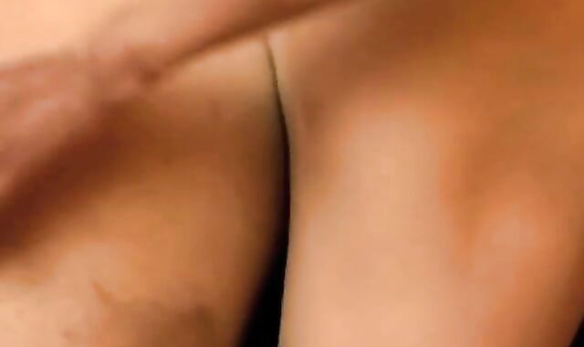 trio-way fucky-fucky and exchange