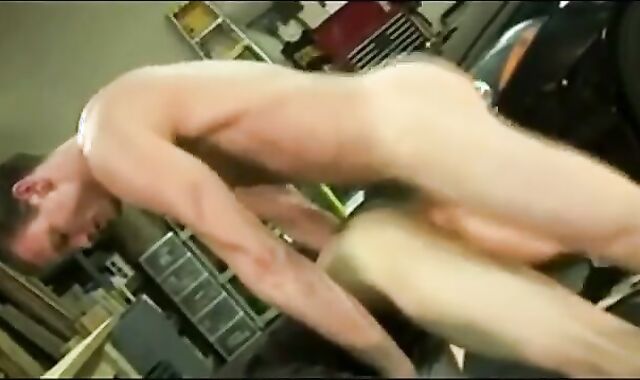 salacious PARENT smashed To Death A BAD B-y