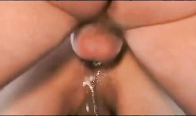 salacious PARENT smashed To Death A BAD B-y