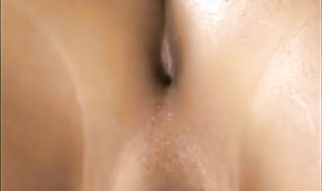 Multiracial spycam-voyeur-voyeur darksome chap pummels Milky twunk