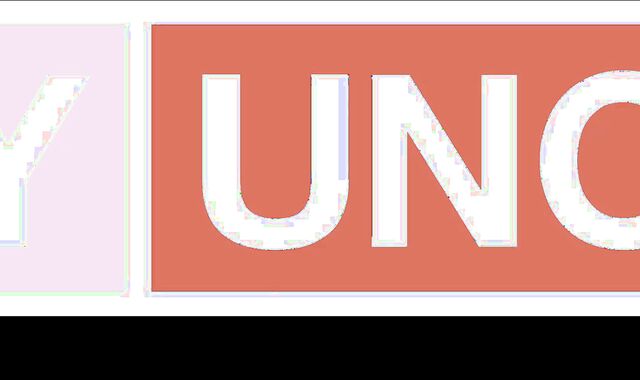 Pig Bottoms:voyeur A Dual Portion of Deep Drilling